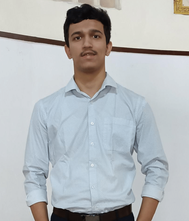 Aryan